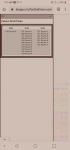 Screenshot_2020-10-01-18-54-43.png