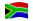 flagge-suedafrika-wehende-flagge-15x23.gif
