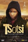 tsotsi2 (Copy).jpg tsotsi2 (Copy).jpg