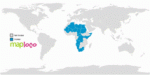 map südafrika2 (Copy) (Copy) (Copy) (Copy).gif