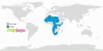 map südafrika2 (Copy) (Copy) (Copy) (Copy).gif map südafrika2 (Copy) (Copy) (Copy) (Copy).gif