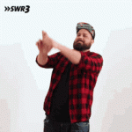 tenor - 2020-10-01T125239.790.gif tenor - 2020-10-01T125239.790.gif