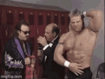 tenor - 2020-10-01T125655.367.gif tenor - 2020-10-01T125655.367.gif