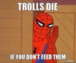 Dont-Feed-The-Trolls-Meme-03.jpg