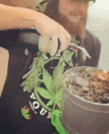 tenor - 2020-10-01T130722.192.gif tenor - 2020-10-01T130722.192.gif