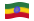 flagge-aethiopien-wehende-flagge-15x24.gif