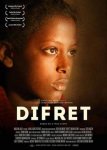 difret (Copy) (Copy) (Copy) (Copy).jpg difret (Copy) (Copy) (Copy) (Copy).jpg