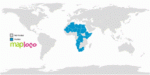 map ethiopia (Copy) (Copy) (Copy) (Copy).gif