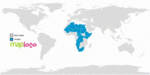 map ethiopia (Copy) (Copy) (Copy) (Copy).gif map ethiopia (Copy) (Copy) (Copy) (Copy).gif