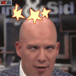 tenor - 2020-10-02T114853.390.gif tenor - 2020-10-02T114853.390.gif