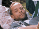 tenor - 2020-10-02T113438.768.gif tenor - 2020-10-02T113438.768.gif
