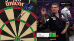 tenor - 2020-10-02T123139.831.gif tenor - 2020-10-02T123139.831.gif