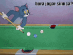 tenor - 2020-10-02T115721.135.gif tenor - 2020-10-02T115721.135.gif