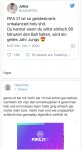 0BB677DA-B367-4D2E-A9DF-DA8B3447658B.jpeg