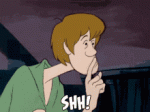 tenor - 2020-10-02T133032.788.gif tenor - 2020-10-02T133032.788.gif