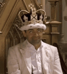 tenor - 2020-10-02T115059.241.gif tenor - 2020-10-02T115059.241.gif