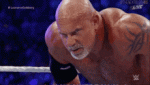 tenor - 2020-10-02T113812.588.gif