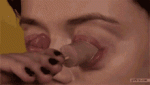 tenor - 2020-09-27T155829.713.gif