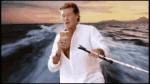 tenor - 2020-10-02T114356.519.gif tenor - 2020-10-02T114356.519.gif