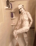 tenor - 2020-10-02T113701.456.gif tenor - 2020-10-02T113701.456.gif