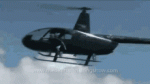 tenor - 2020-10-02T115527.675.gif