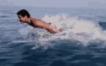 tenor - 2020-10-02T114342.034.gif