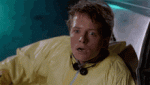 tenor - 2020-10-02T115323.081.gif