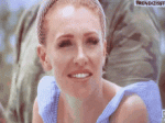 tenor - 2020-10-02T113527.624.gif tenor - 2020-10-02T113527.624.gif