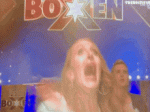 tenor - 2020-10-02T113505.779.gif tenor - 2020-10-02T113505.779.gif
