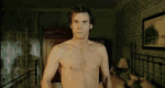 tenor - 2020-10-02T120034.440.gif tenor - 2020-10-02T120034.440.gif