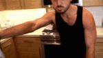 tenor - 2020-10-02T213413.073.gif