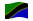 flagge-tansania-wehende-flagge-15x23.gif