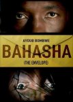 bahasha (Copy) (Copy) (Copy) (Copy) (Copy) (Copy).jpg bahasha (Copy) (Copy) (Copy) (Copy) (Copy) (Copy).jpg