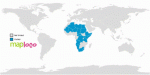 map tanzania (Copy) (Copy) (Copy).gif