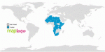 map tanzania (Copy) (Copy) (Copy).gif map tanzania (Copy) (Copy) (Copy).gif