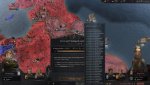 Crusader Kings 3 - Kreuzzug.jpg
