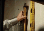tenor - 2020-10-02T213818.153.gif