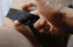tenor - 2020-10-02T120049.848.gif tenor - 2020-10-02T120049.848.gif