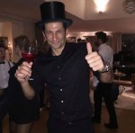 Brazzo.jpg Brazzo.jpg