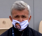 tt.png