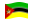 flagge-mosambik-wehende-flagge-15x23.gif