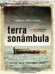 terra sonambula (Copy) (Copy) (Copy) (Copy).jpg terra sonambula (Copy) (Copy) (Copy) (Copy).jpg
