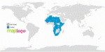map mozambique (Copy) (Copy) (Copy) (Copy).gif