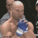 tenor - 2020-10-02T213759.012.gif tenor - 2020-10-02T213759.012.gif