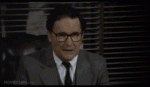 tenor - 2020-10-03T183945.755.gif tenor - 2020-10-03T183945.755.gif