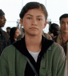 tenor - 2020-10-03T192531.402.gif tenor - 2020-10-03T192531.402.gif