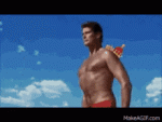 tenor - 2020-10-02T114414.083.gif tenor - 2020-10-02T114414.083.gif