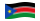 flagge-suedsudan-wehende-flagge-15x30.gif