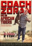 crazy coach zoran (Copy).jpg