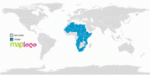 map south sudan (Copy) (Copy) (Copy).gif